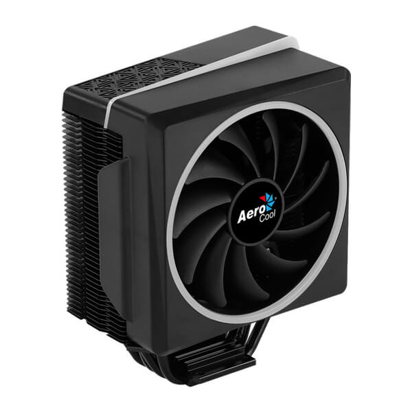 AeroCool Cylon 4 ARGB